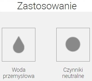 Zawór pływakowy fig.272 DN50 ZETKAMA 272A050B16 Zawór pływakowy fig.272 DN50 ZETKAMA 272A050B16