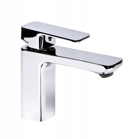 Bateria umywalkowa Valvex Remo chrom