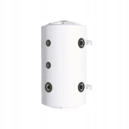 Bojler do pomp ciepła bez wężownicy Ariston 200 l 3060865