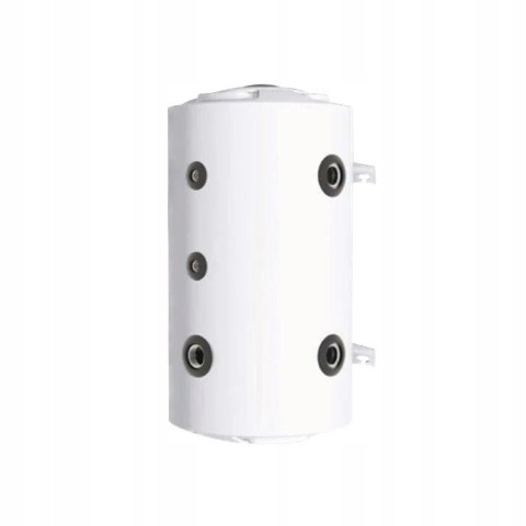 Bojler do pomp ciepła bez wężownicy Ariston 200 l 3060865