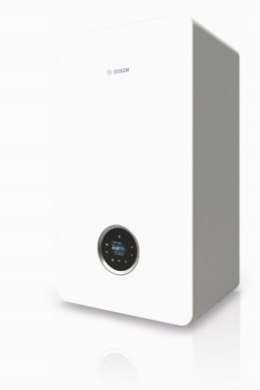 Bosch Condens GC5700iW 15 P 23 kocioł kondensacyjny 1F 7736902456