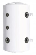 Bufor zbiornik buforowy CKZ 80H Ariston 3060863