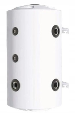 Bufor zbiornik buforowy CKZ 80H Ariston 3060863