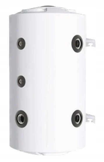 Bufor zbiornik buforowy CKZ 80H Ariston 3060863