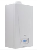 De Dietrich Kocioł gazowy kondensacyjny dwufunkcyjny Luna Classic 20/24 kW