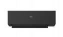 Haier EXPERT Plus Black Matt Klimatyzator 2.8 kW ścienny