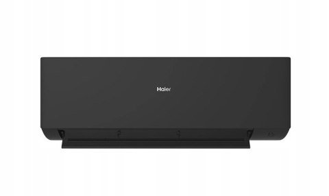 Haier EXPERT Plus Black Matt Klimatyzator 2.8 kW ścienny