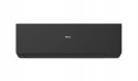 Haier EXPERT Plus Black Matt Klimatyzator 2.8 kW ścienny