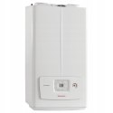 Immergas VICTRIX OMNIA 2F 20kW Kocioł gazowy 3.035086
