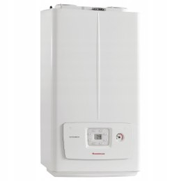 Immergas VICTRIX OMNIA 2F 20kW Kocioł gazowy 3.035086