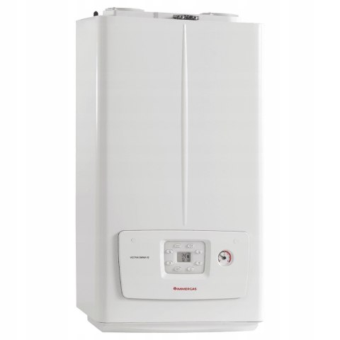 Immergas VICTRIX OMNIA 2F 20kW Kocioł gazowy 3.035086