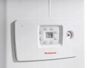 Immergas VICTRIX OMNIA 2F 20kW Kocioł gazowy 3.035086