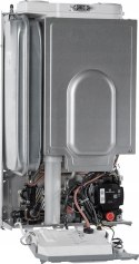 Immergas VICTRIX OMNIA 2F 20kW Kocioł gazowy 3.035086