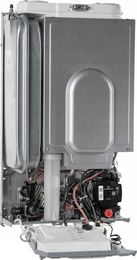 Immergas VICTRIX OMNIA 2F 20kW Kocioł gazowy 3.035086