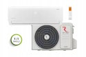 Klimatyzator 7,0 kW split komplet RONI ROTENSO R70XI R70XO