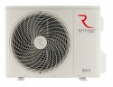 Klimatyzator 7,0 kW split komplet RONI ROTENSO R70XI R70XO