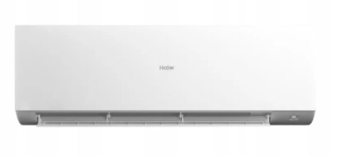 Klimatyzator Haier Arctic Expert Plus 3,5 kW AS35XCHHRA-NR 1U35KEHFRA-NR