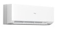Klimatyzator Haier Arctic Expert Plus 3,5 kW AS35XCHHRA-NR 1U35KEHFRA-NR