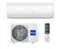 Klimatyzator Haier Nordic Flexis Plus White Shine 3,5 kW AS35S2SF1FA-LW