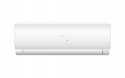 Klimatyzator Haier Nordic Flexis Plus White Shine 3,5 kW AS35S2SF1FA-LW
