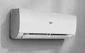 Klimatyzator Haier Nordic Flexis Plus White Shine 3,5 kW AS35S2SF1FA-LW