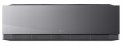 Klimatyzator LG Artcool Ai Mirror Soft Air 3,5 kW AA12SP.NS1 AA12SP.U18