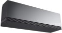 Klimatyzator LG Artcool Ai Mirror Soft Air 3,5 kW AA12SP.NS1 AA12SP.U18