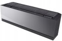 Klimatyzator LG Artcool Ai Mirror Soft Air 3,5 kW AA12SP.NS1 AA12SP.U18