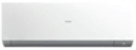 Klimatyzator ścienny HAIER EXPERT Plus AS35XCAHRA 3,5 kW