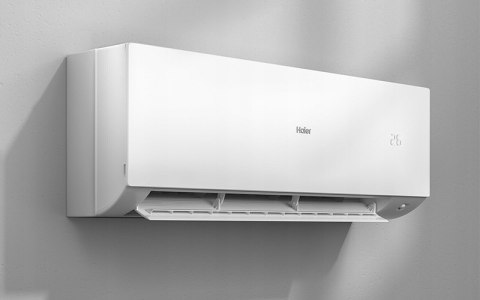 Klimatyzator ścienny HAIER EXPERT Plus AS35XCAHRA 3,5 kW