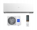 Klimatyzator ścienny HAIER EXPERT Plus AS50XCAHRA 5 kW