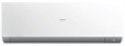 Klimatyzator ścienny HAIER EXPERT Plus AS50XCAHRA 5 kW