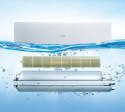 Klimatyzator ścienny HAIER EXPERT Plus AS50XCAHRA 5 kW