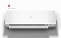 Klimatyzator ścienny HAIER EXPERT Plus AS50XCAHRA 5 kW