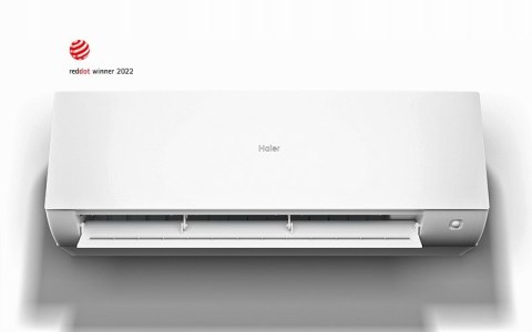 Klimatyzator ścienny HAIER EXPERT Plus AS50XCAHRA 5 kW