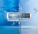 Klimatyzator ścienny HAIER EXPERT Plus AS50XCAHRA 5 kW