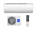 Klimatyzator ścienny HAIER JADE Plus 2,6kW AS25S2SJ1FA-3 1U25MECFRA-3