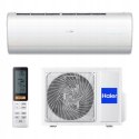 Klimatyzator ścienny HAIER JADE Plus 3,5kW AS35S2SJ1FA-3 1U35MECFRA-3