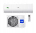 Klimatyzator ścienny HAIER JADE Plus 3,5kW AS35S2SJ1FA-3 1U35MECFRA-3