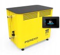 Kocioł Pereko Indukcyjny Pi 21Kw Px 100 W-K-0058 3 fazowy