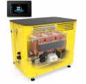 Kocioł Pereko Indukcyjny Pi 21Kw Px 100 W-K-0058 3 fazowy