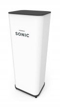 Kocioł Piec Soniczny PEREKO SONIC 15 kW Elektryczny LISTA ZUM