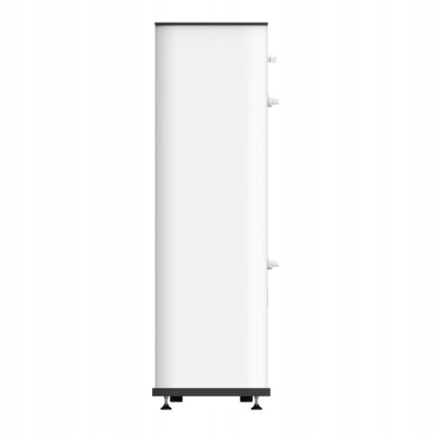 Kocioł Piec Soniczny PEREKO SONIC 15 kW Elektryczny LISTA ZUM