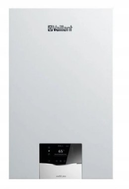 Kocioł gazowy ECOTEC PLUS VC 25CS/1-5 N-PL 1funkcyjny 2,5-24,7kW VAILLANT