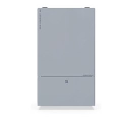 Kocioł gazowy kondensacyjny jednofunkcyjny COMFORT 25kW DEFRO KCG-DCG-25-1F