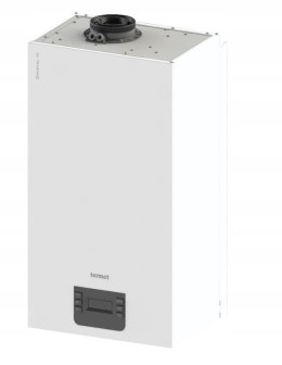 Kocioł kondensacyjny 1F GCB-S57T CRYSTAL III 25 kW WKJ57T1000000/PLDT