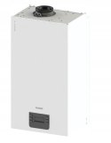 Kocioł kondensacyjny 2F GCB-C57G CRYSTAL III 25/30 kW WKD57G1000000/PLDT