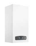 Kocioł piec gazowy 1f Cares S system 24 Ariston 3301636