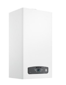 Kocioł piec gazowy 1f Cares S system 24 Ariston 3301636