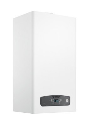 Kocioł piec gazowy 1f Cares S system 24 Ariston 3301636